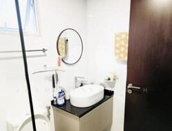 Lake Life (D22), Condominium #635681651